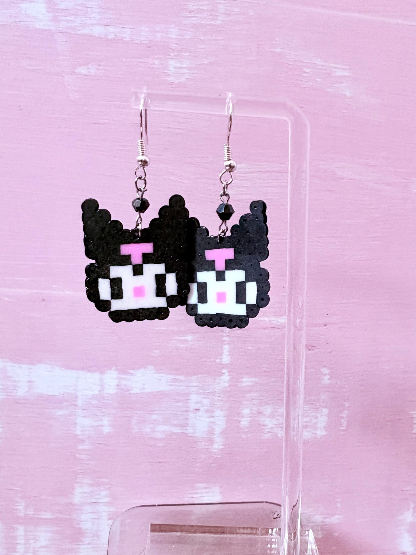 Sanrio Earrings