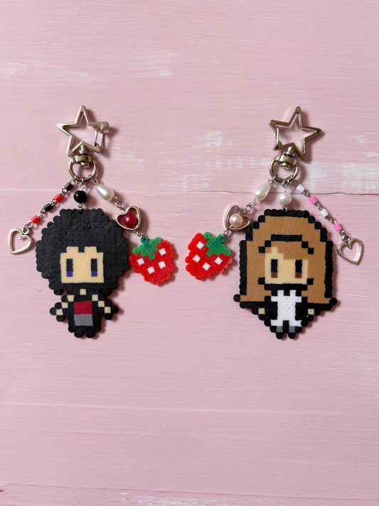 Nana Charms